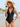 Women's Sexy Beach Brazilian Push Up Strapped One Piece Swimsuit