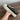 Men's Thick Platform Breathable Low Cut Lace Up Casual Skateboard Jogger Sneakers