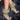 Women's Retro Green Mesh Patchwork Open Toe Cross-tied High Heels Mid-calf Sandals