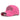 Adjustable Vintage Cotton Letter Embroidery Baseball Cap for Men and Women
