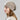 Women's Reversible Cashmere Double Layer Warm Slouchy Beanie Winter Hat