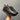 Men's Retro Breathable Lightweight Shock Absorption Running Training Sneakers