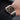 Men's Luxury Dragon Diamonds Tonneau Waterproof Automatic Mechanical Sports Watch