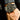 Digital Military Style 50m Waterproof LED Quartz Sports Watch for Men