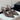 Women's Dark Brown 5cm High Heels Pointed Toe Slingbacks Suede Leather Runway Shoes