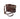 Men's Luxury Solid Pattern Genuine Cowhide Leather Outdoor Shoulder Bag