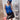 Women's Spring Autumn Waist Closing Single Breasted Sleeveless Vest Tube Top