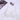 Thin Breathable Lace Anti Sagging Seamless Three Quarter Cup Push Up Bras for Women