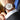Automatic Mechanical Tourbillon  Luminous Waterproof Leather Business Casual Watch for Men
