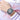 Men's World Time Electronic Sports Watch with 5 Alarm Clock Daylight Saving Dual Time