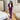 47468262588576|47468262621344|47468262654112|47468262686880