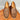 Summer Business Casual Cow Suede Leather Breathable Round Toe Slip On Loafers