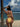 Women's Ruffle Strapped Push Up Bra High Cut Thong Backless Beach Bathing Suit