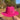 Handmade Letter Decoration Panama Paper Straw Jazz Sun Hat for Men and Women