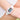 Women's Automatic Mechanical Carbon Steel Case Fluororubber Strap Skeleton Luminous Watch
