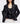Spring Summer Casual Fashion Sheepskin Leather Slim Waistcoat Vest for Women