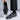 Men's Summer Classic Casual Genuine Leather Light Breathable Slip-on Loafers