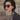 Luxury Ultralight Frame Polarized Women's Cateye Sunglasses for Tour and Party