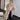 100% Mink Fur Women's Luxury Mid Length Furry Winter Coat