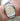 Men's Luminous 40mm Dial Automatic Mechanical 100m Waterproof Diver Watch