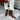 Women's Minimal Style Cowhide Square-Toe Pull-On Chunky Heels Short Boots