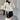 Women's Genuine Sheepskin Casual V-neck Short Slim Jacket with Pocket