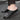 Men's Summer Casual Fashion Genuine Leather Breathable Slip-on Half Slippers