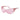 Luxury Rimless Punk One Piece Lens Wrap Around Goggle Sunglasses for Women