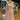 Women's Luxury A-line Shawl Robe Bead Lace Ball Gown Evening Dress