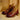Men's Retro Cowboy Style Breathable Synthetic Leather High-top Boots