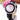 Luxury Style Leather Band Japanese Movement Waterproof Quartz Watches for Women