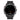 Waterproof Swim Altimeter Compass Fitness Tracker GPS Sports Watch for Men