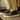 Men's Lace Up Low Cut Thick Platform Casual Skateboard Jogger Sneaker Shoes