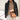 Women's Short Silm Foamed Sheepskin Single-Breasted Square Collar Jacket