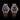 Bronze Chronograph Swanneck Movement Super Luminous Mechanical Pilot Watch for Men