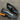 Men's British Style Genuine Leather Handmade Platform Slip-On Dress Loafers