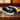 Genuine Leather Crocodile Skin Classic Casual Men's Sneakers