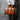 Vintage Style Genuine Leather Men's Business Casual Briefcase for 14 Inch Laptops
