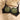 Sexy Everyday Style Patchwork Push Up Molded Cup Lace Bras for Women