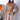 Women's Sheepskin Casual Lapel Single-Breasted Belt Waist Short Trench Coat