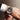 Men's Gentleman Business Style Stainless Steel Mechanical Luminous Watch