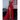 Women's Sleeveless Mermaid Shiny Side Slit Luxury Evening Prom Dress