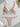 Women's Ruffle Strapped Push Up Bra High Cut Thong Backless Beach Bathing Suit