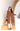 Women's Classic Windbreaker Double-Breasted Lapel Belt Slim Long Trench Coat