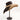 Summer Luxury Retro Outdoor Beach Fashion Raffia Big Brim Hat for Women