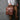 Retro Top Layer Cowhide Vertical Single Shoulder Messenger Briefcase Computer Bag