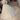 Arabic Luxury Sequin Lace Appliques Full Lining Stand Collar Wedding Dress