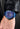 Skeleton Skull Dial Casual Fashion Waterproof Quartz Sports Watch for Men
