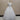 Lace Sweatheart Neck Plus Size Ball Gown Bridal Dress for Summer Wedding
