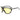Vintage Summer Beach Style Oversized Outdoor Goggle Sunglasses for Women